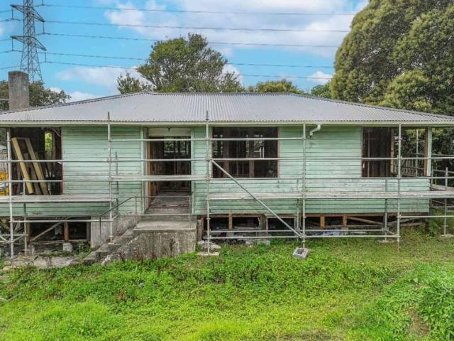 House for rent in East Tamaki