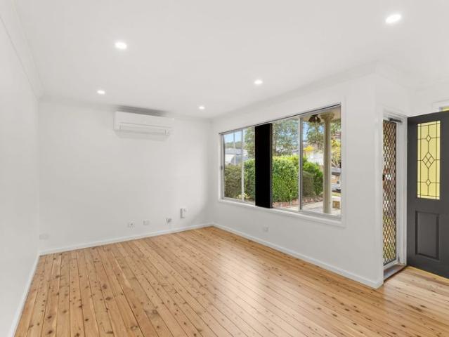 House for rent in Ambergate, New South Wales