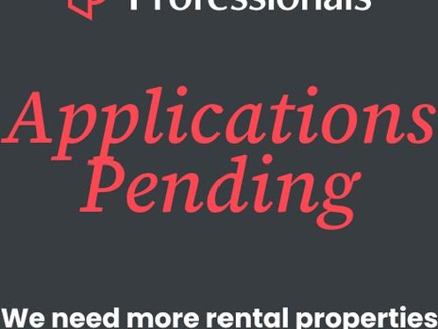 House for rent in Armadale, Western Australia