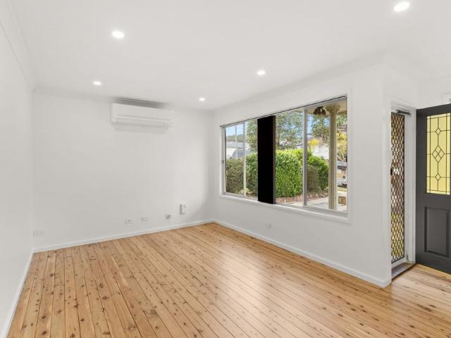 House for rent in Ambergate, New South Wales