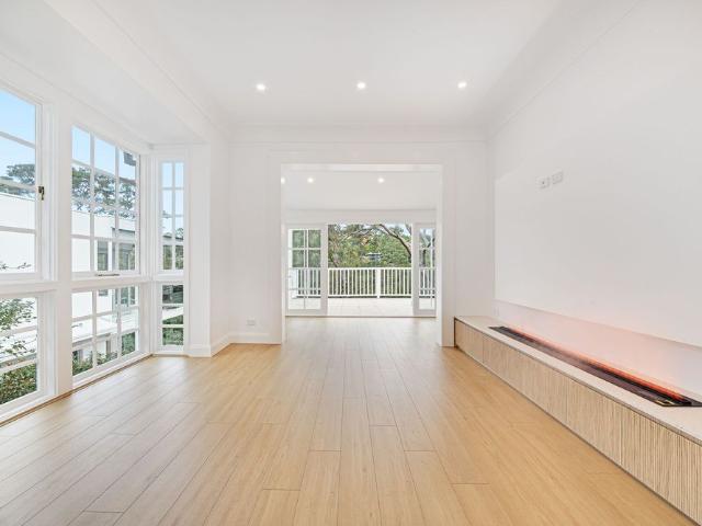House for rent in Northbridge