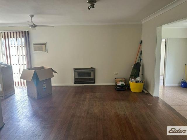 House for rent in Melinga, New South Wales