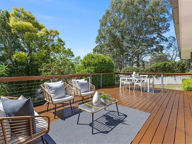 House for sale in Mount Colah, Sydney