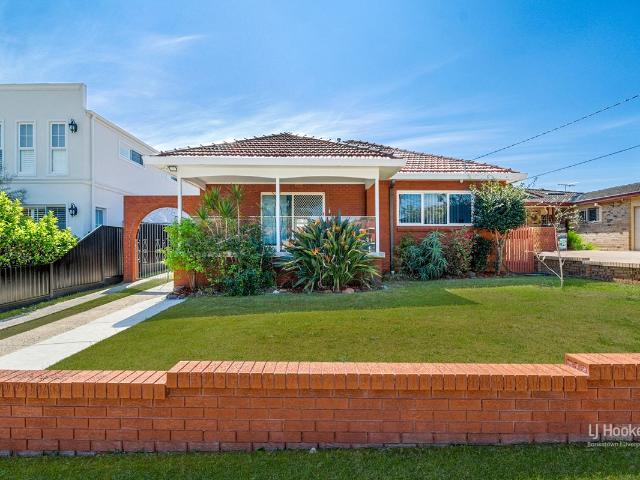 House for sale in Georges Hall, New South Wales