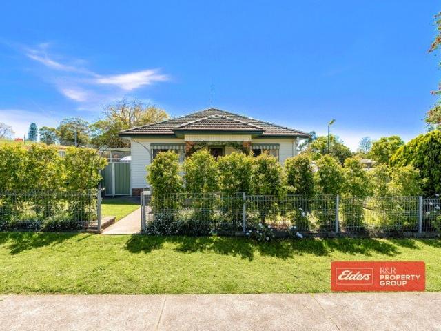 House for sale in Dungog, Dungog Shire Council