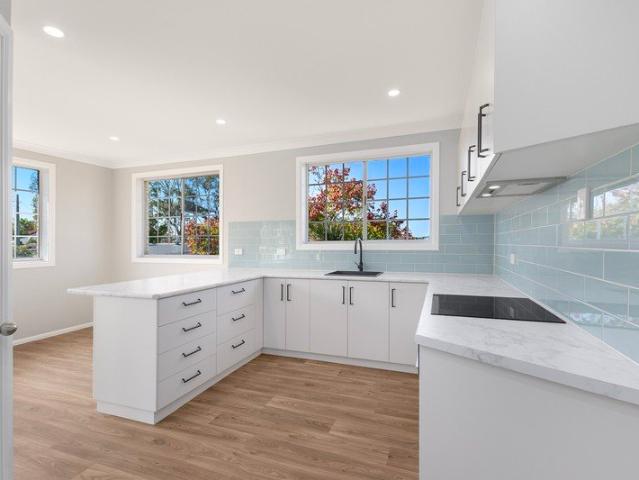 House for sale in Teven, New South Wales