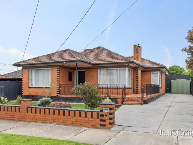 House for sale in Altona North, Melbourne