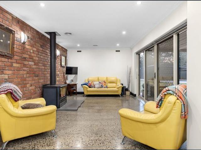 House for rent in Ballarat, Victoria