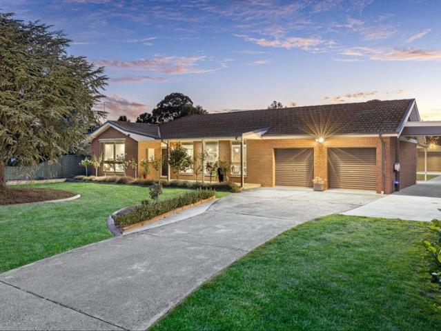 House for rent in Ballarat, Victoria