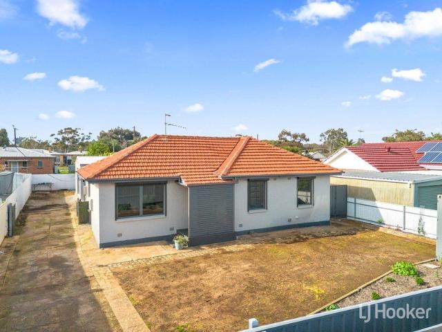 House for sale in Horseshoe Creek, South Australia