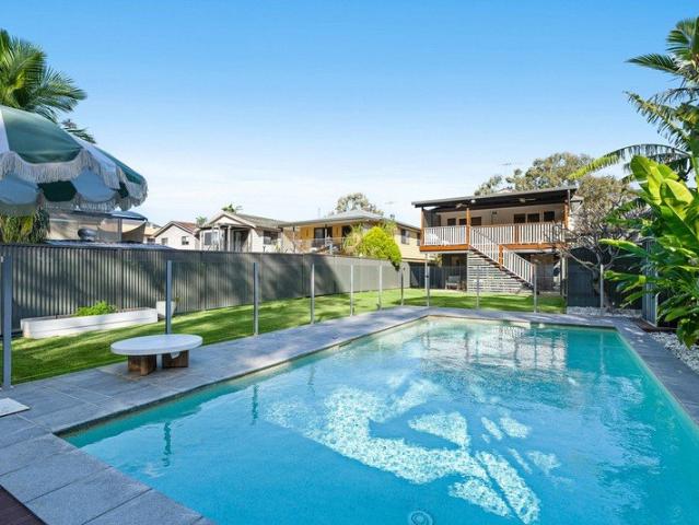 House for sale in Toombul, Queensland