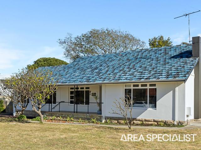 House for sale in Floreat, Town of Cambridge