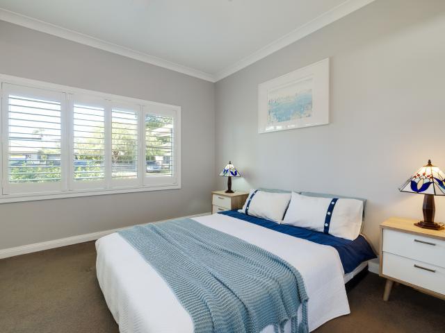 House for sale in Woy Woy, New South Wales