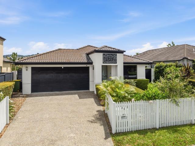 House for sale in Fernbrook, Queensland