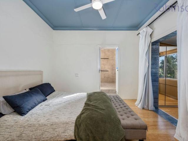 House for rent in Ambergate, New South Wales