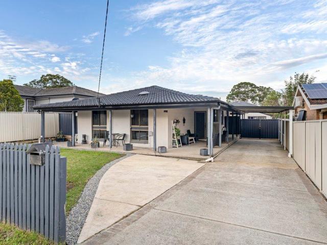 House for sale in Budgewoi, New South Wales