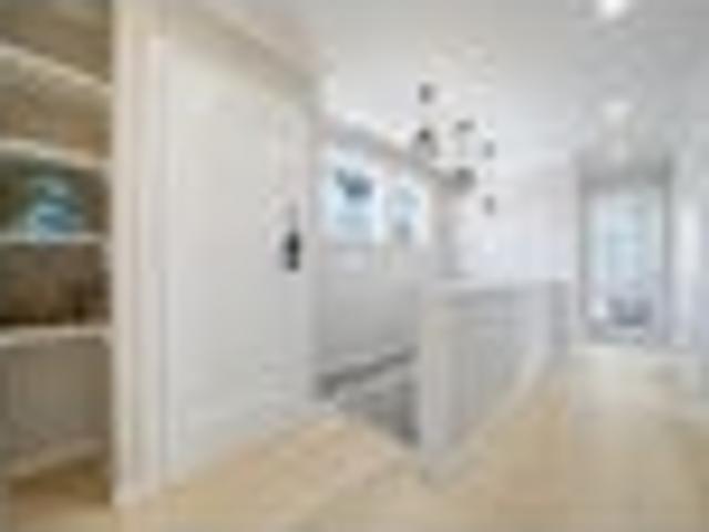 House for sale in Wairau Valley