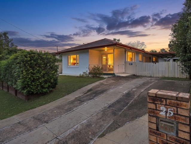 House for sale in Toombul, Queensland