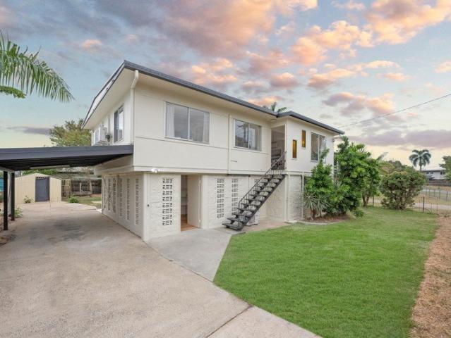 House for rent in Townsville, Queensland