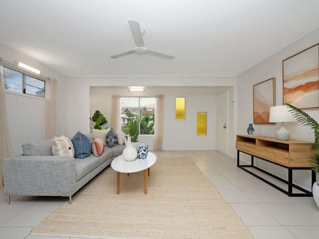 House for rent in Townsville, Queensland