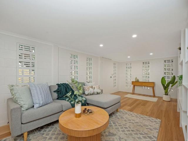 House for rent in Townsville, Queensland