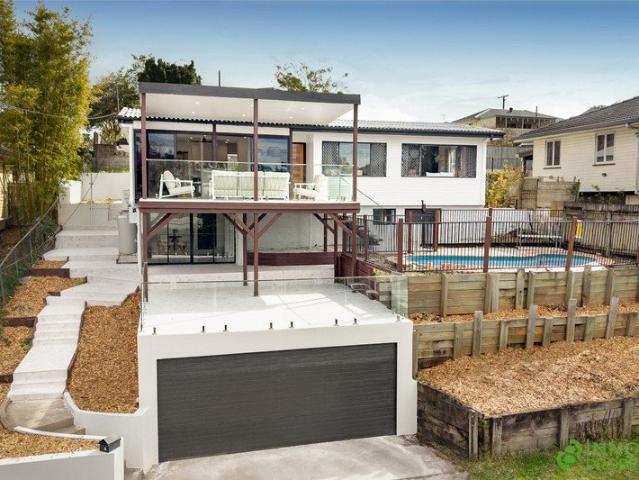 House for sale in Toombul, Queensland