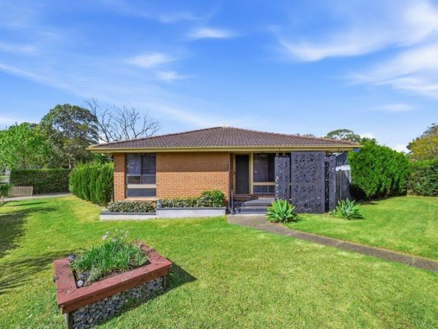 House for sale in Airds, Sydney