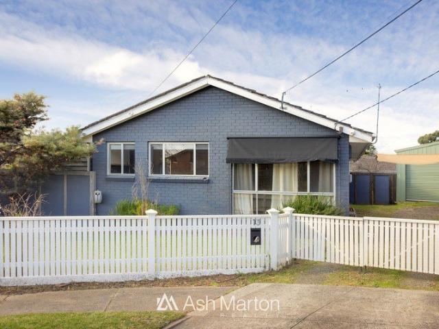 House for rent in Camerons Creek, Victoria