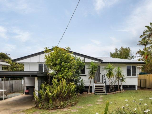 House for sale in Bracken Ridge, City of Brisbane