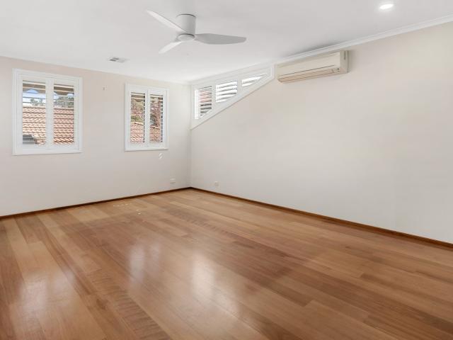 House for rent in Woden, Australian Capital Territory