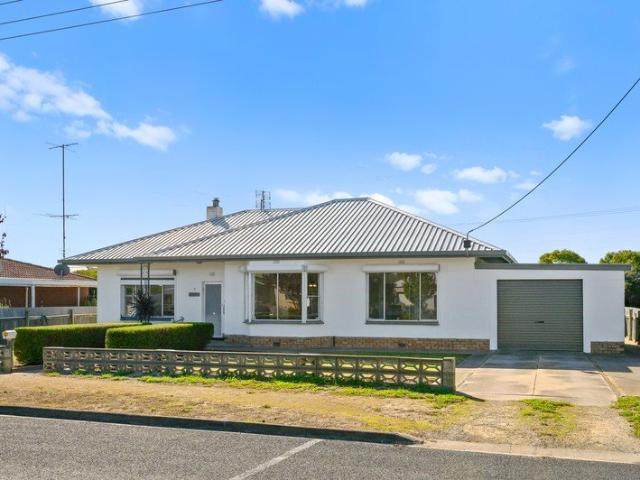 House for sale in Kingston Se, South Australia