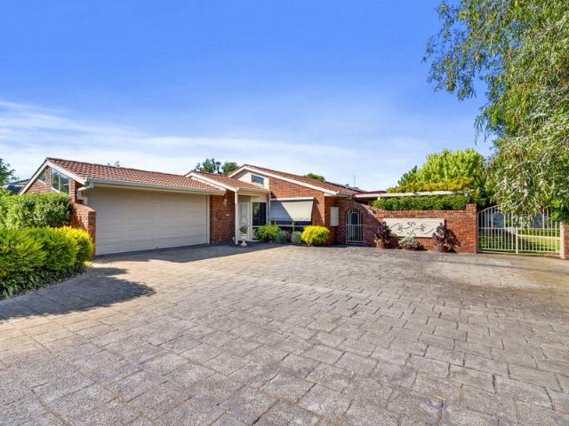 House for sale in Corowa, Federation Council