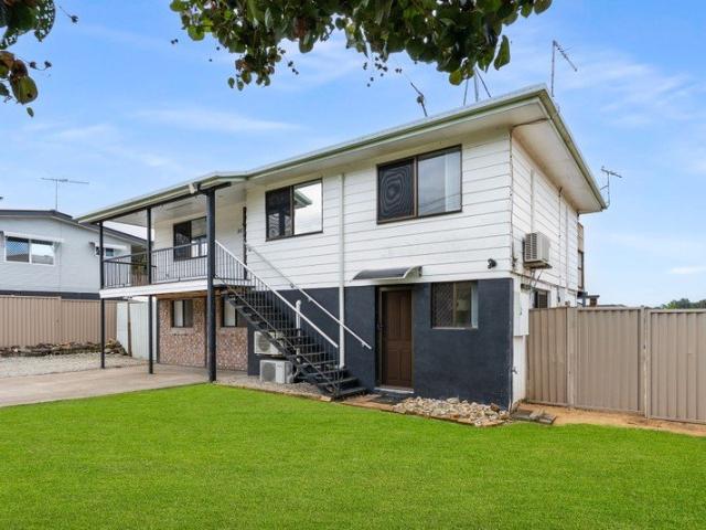 House for sale in Toombul, Queensland