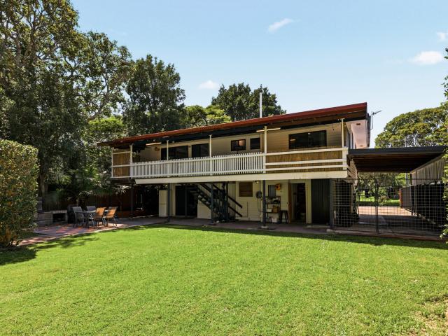 House for sale in Margate, Greater Brisbane