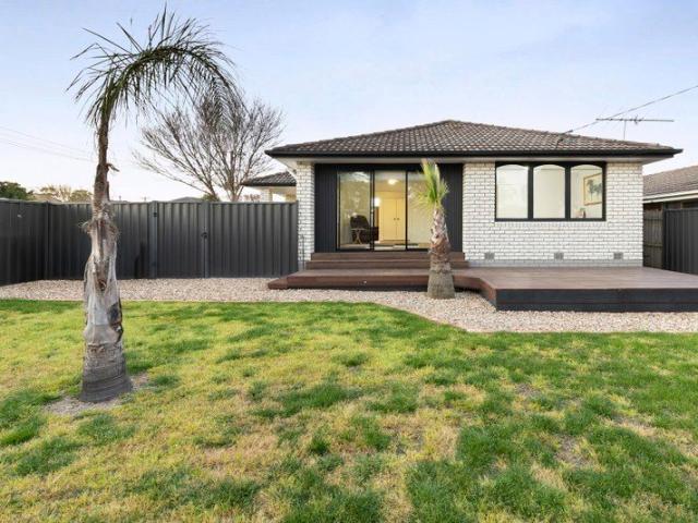House for sale in Camerons Creek, Victoria