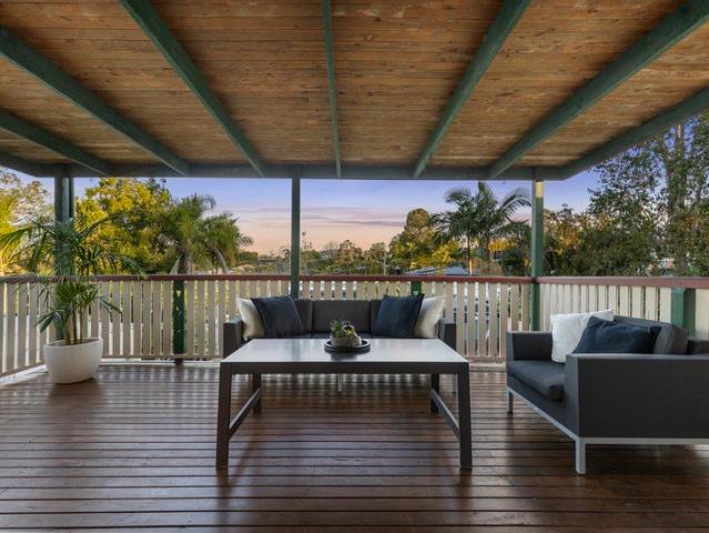 House for sale in Toombul, Queensland