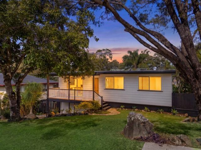 House for sale in Toombul, Queensland