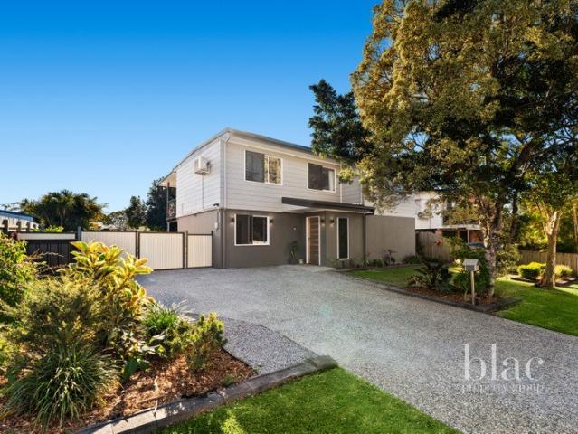 House for sale in Toombul, Queensland
