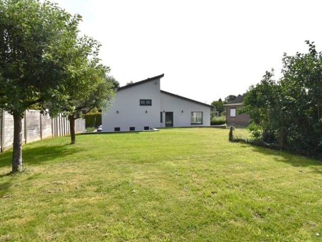 Maison location à Overijse, Brabant