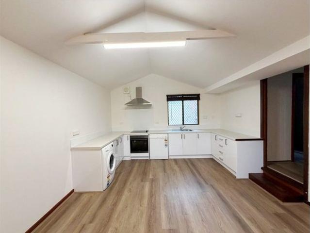 House for rent in Western Australia