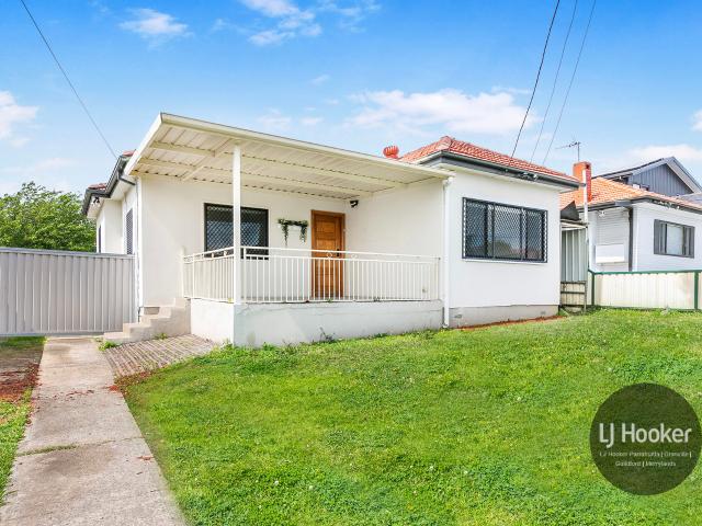 House for sale in Guildford, New South Wales