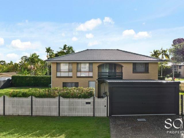 House for sale in Methul, Queensland