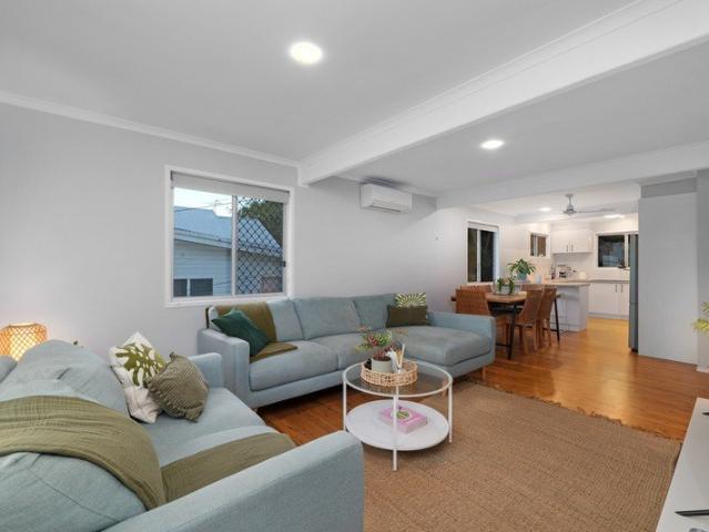 House for sale in Toombul, Queensland