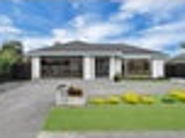 House for sale in Howick, Oroua County