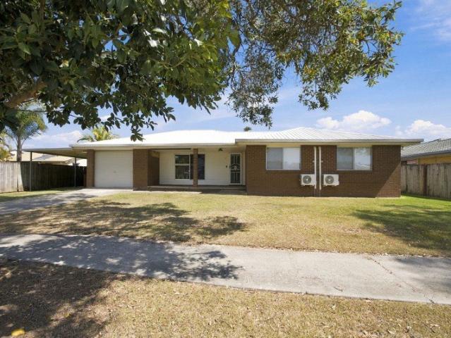 House for sale in Toombul, Queensland
