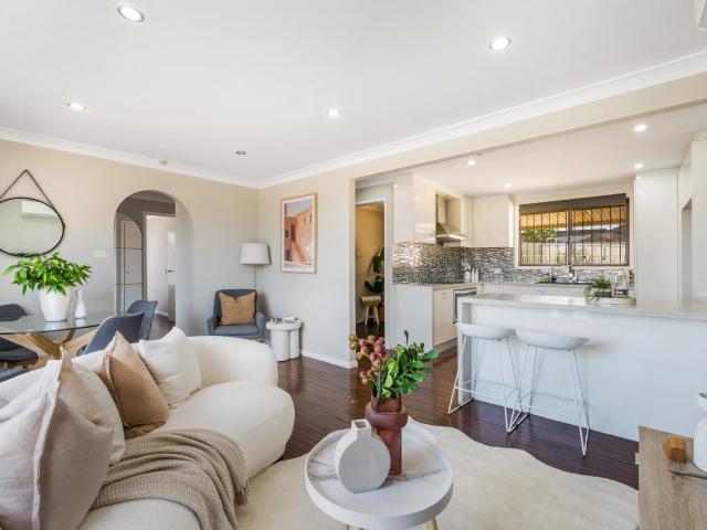 House for sale in Sydney, New South Wales