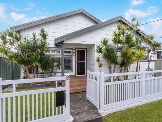 House for sale in Ambergate, New South Wales