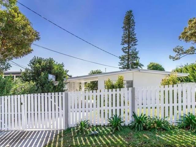 House for rent in Gold Coast City, Fernbrook