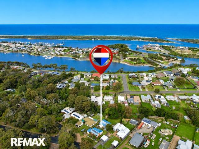 House for sale in Kalimna, Victoria