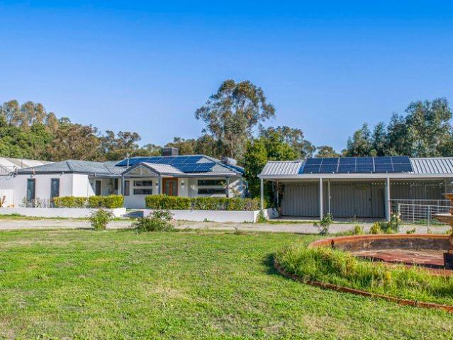 House for rent in Champion Lakes, Western Australia